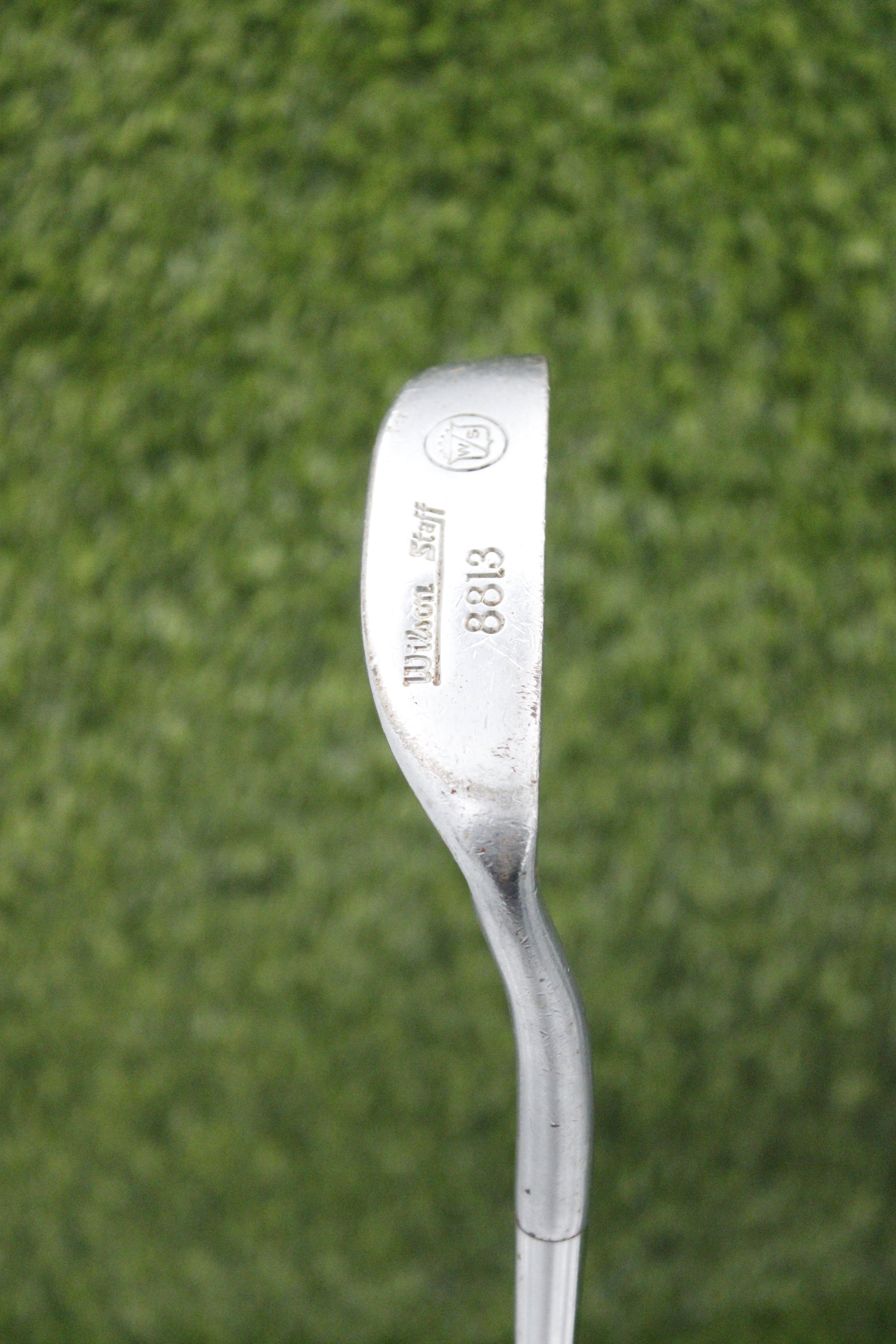Wilson Staff 8813 Putter 35"