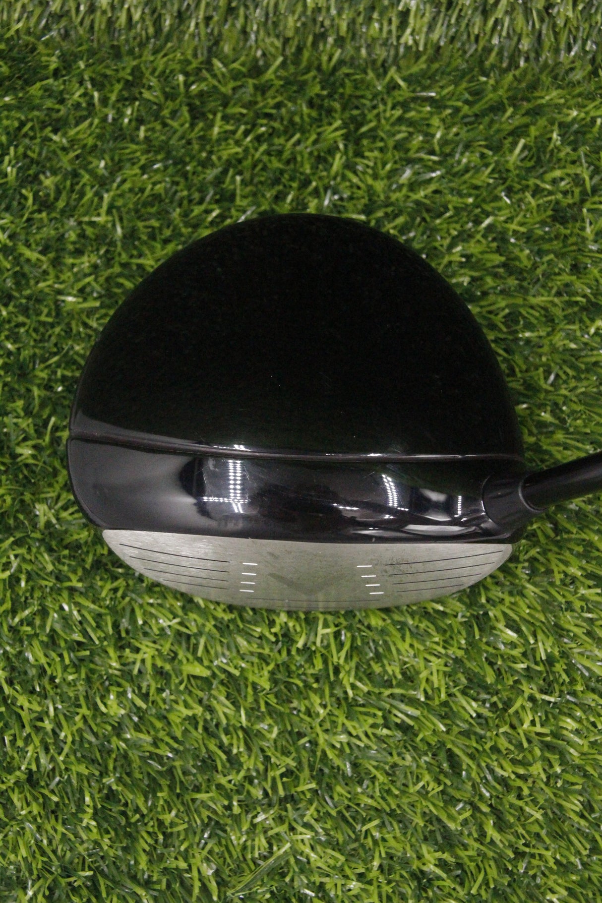 Callaway FT-5 9.5° Driver S Flex 45.5"