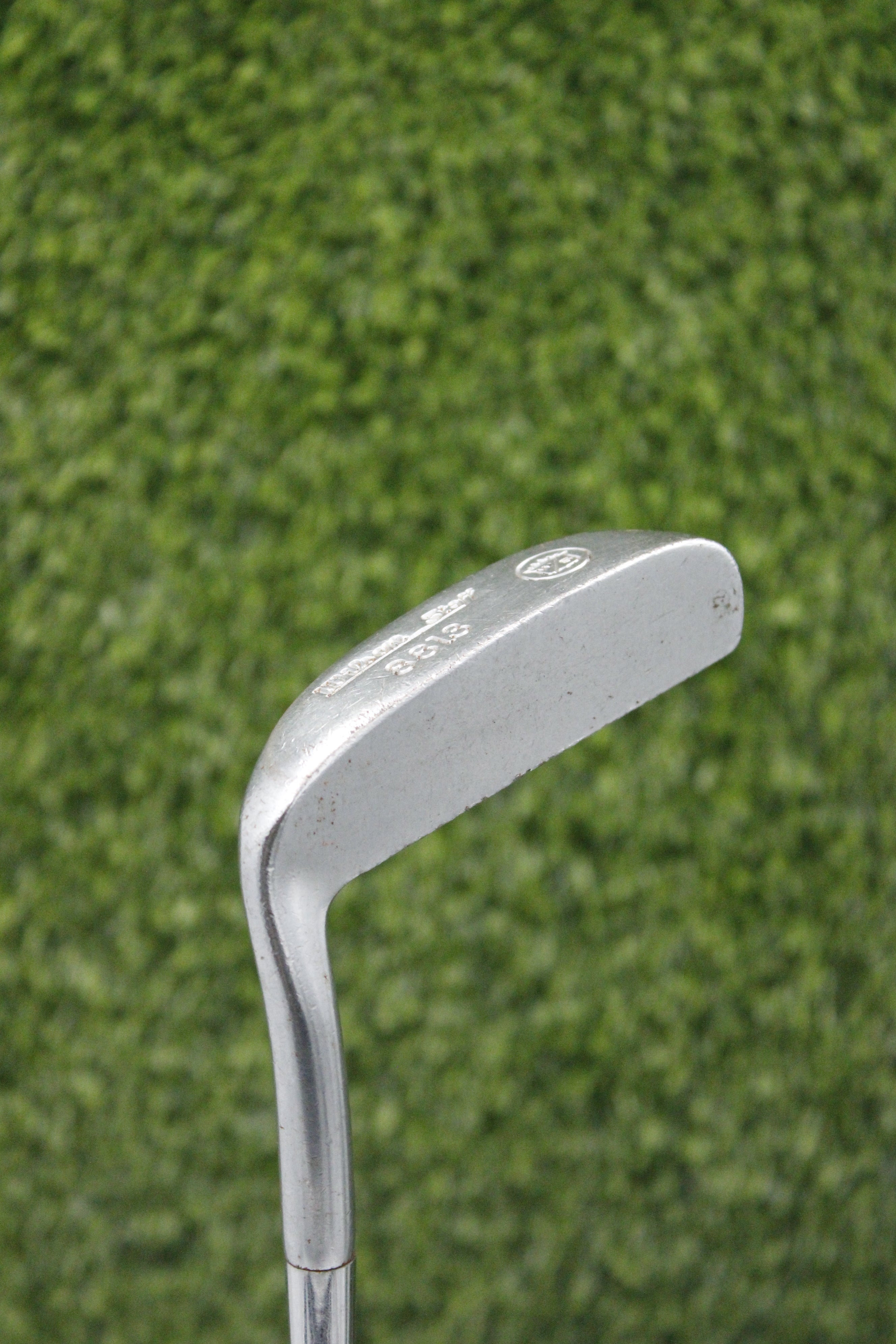 Wilson Staff 8813 Putter 35"