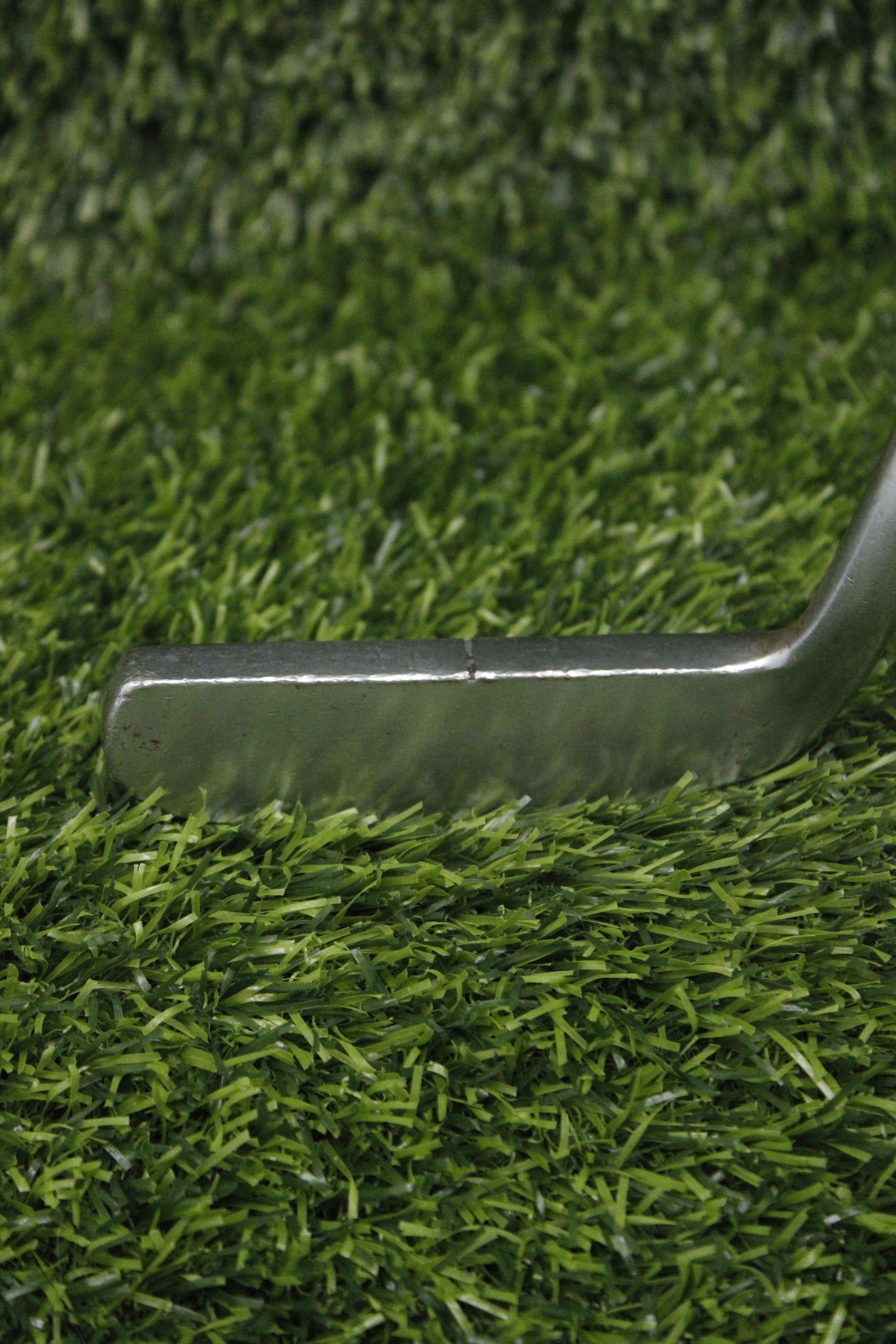 Wilson Staff 8813 Putter 35"