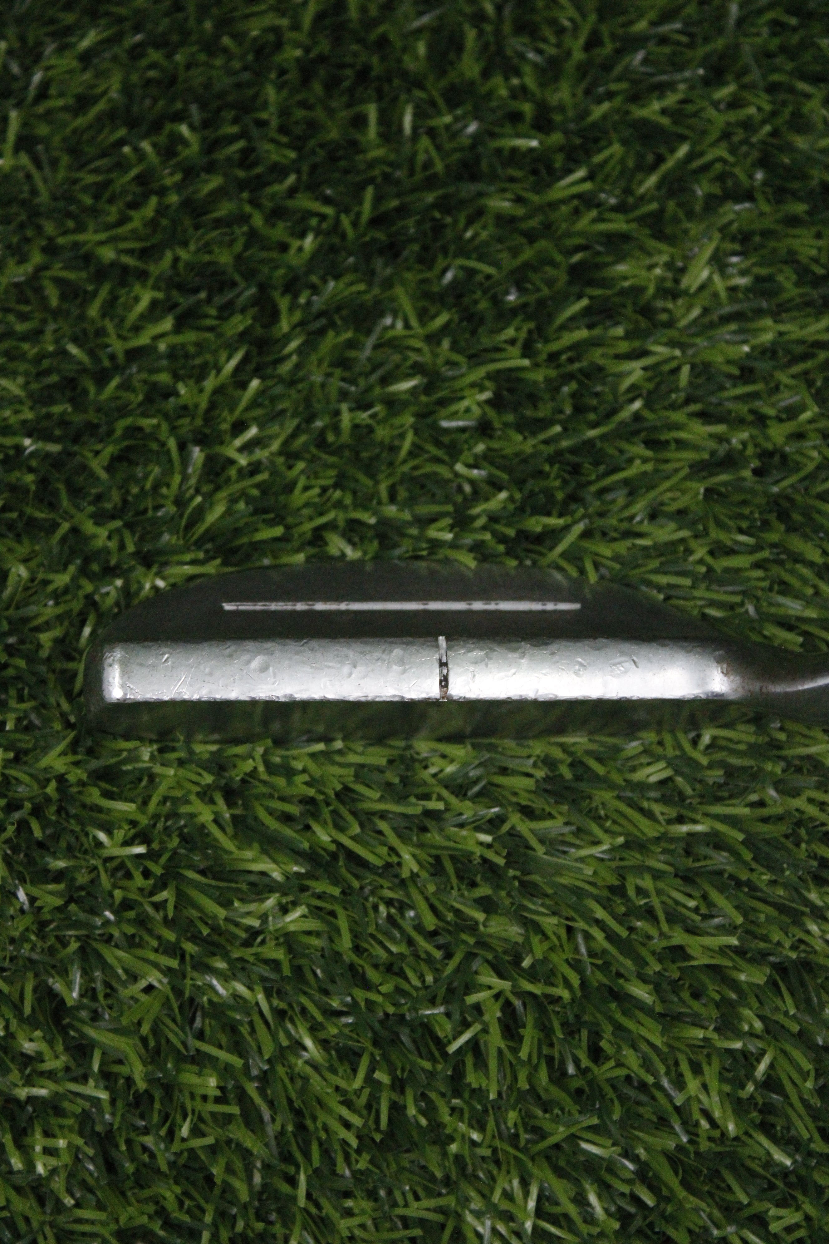 Wilson Staff 8813 Putter 35"