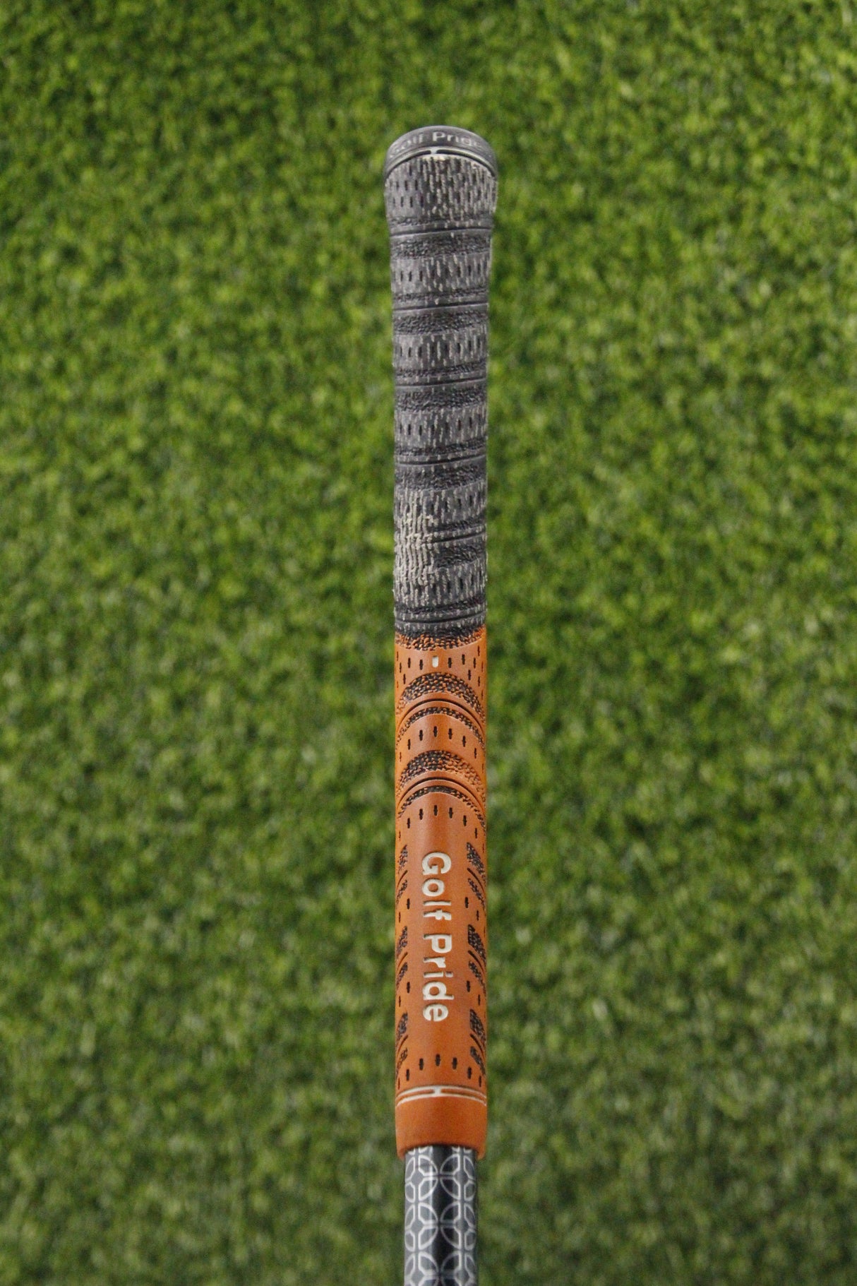 Callaway FT-5 9.5° Driver S Flex 45.5"