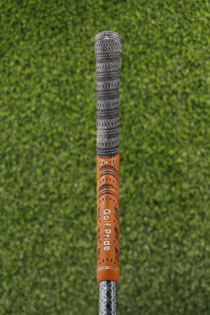 Callaway FT-5 9.5° Driver S Flex 45.5"