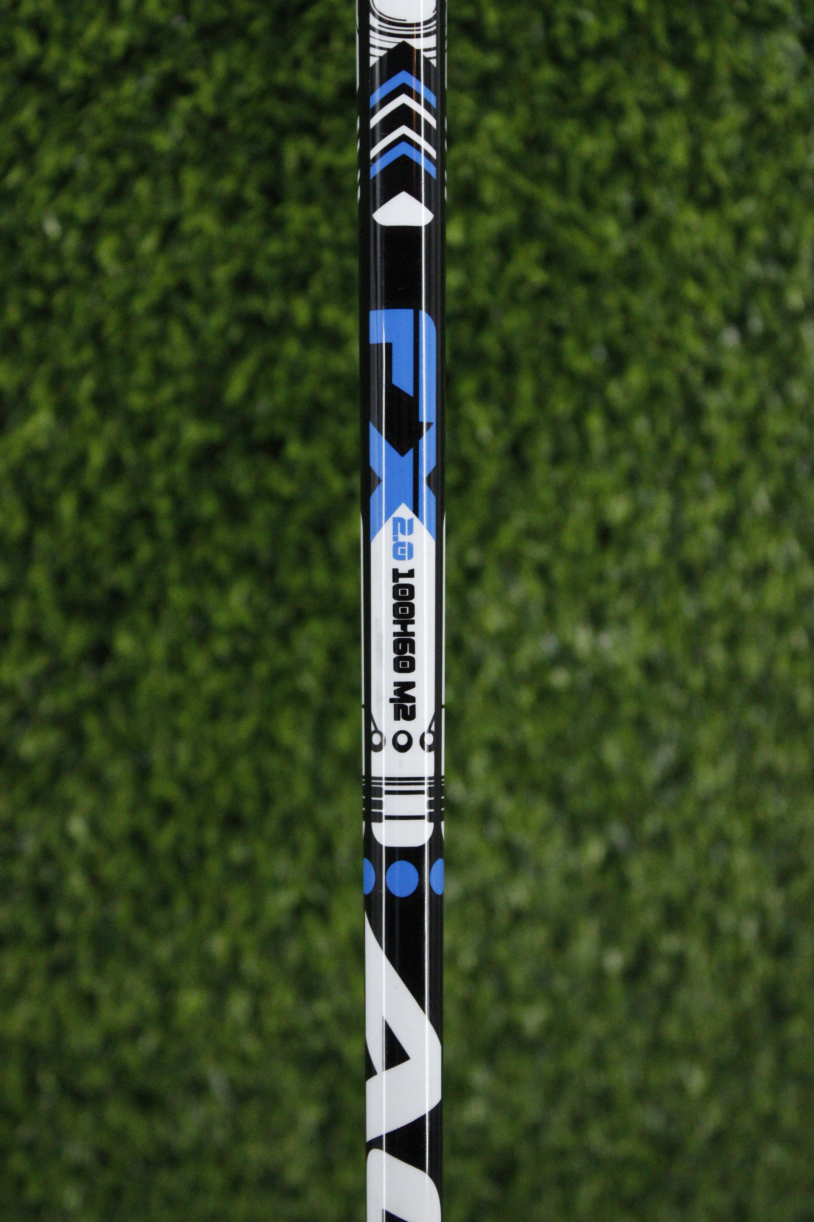 Callaway Epic Flash 27° 6 Hybrid A Flex 38"