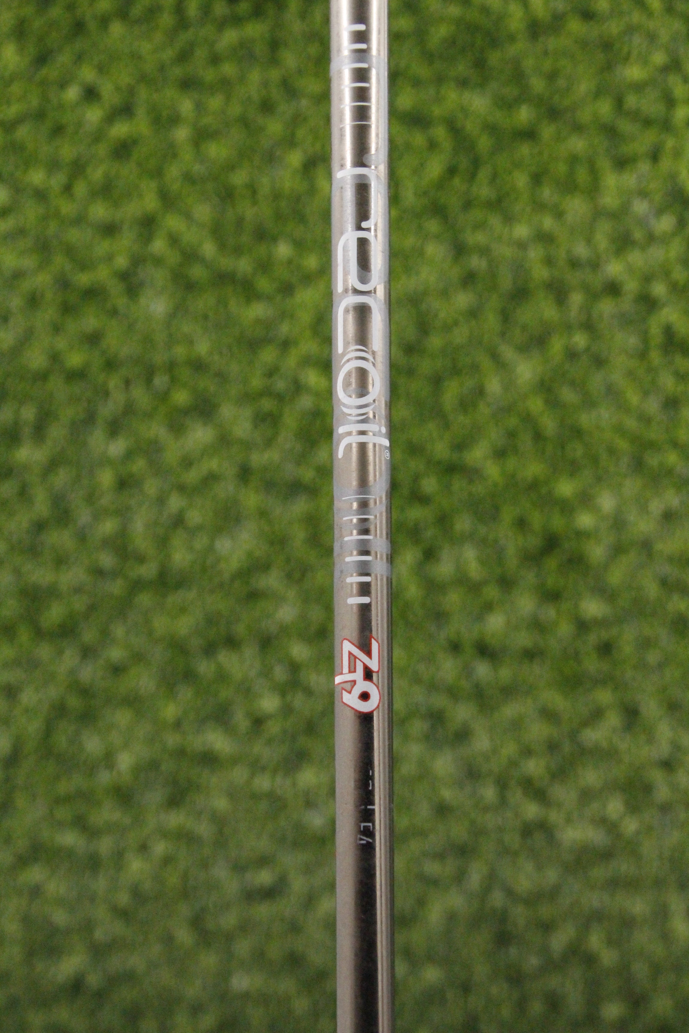 Callaway 2019 Big Bertha 21° 4 Hybrid XS Flex 41"