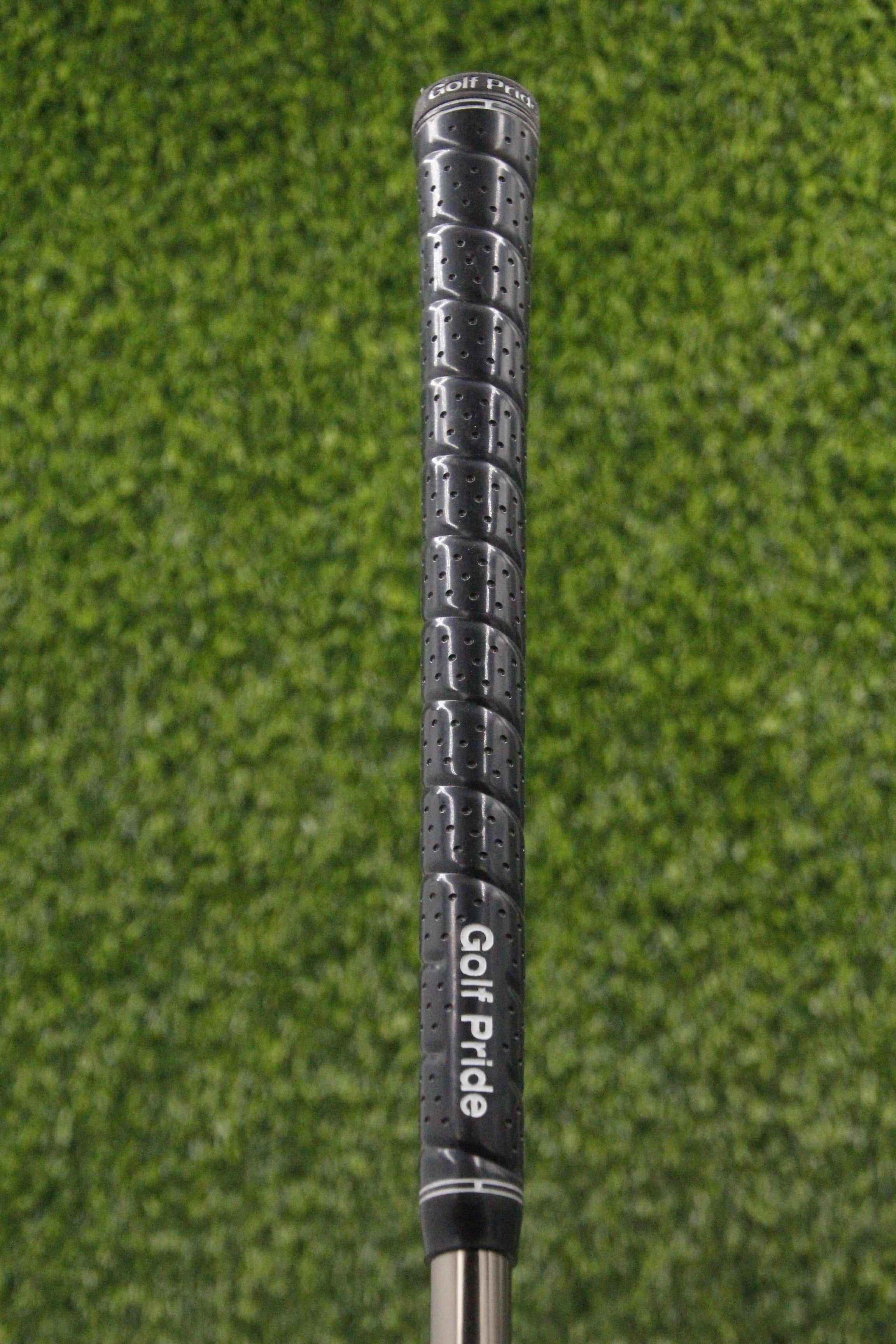 Callaway 2019 Big Bertha 21° 4 Hybrid XS Flex 41"