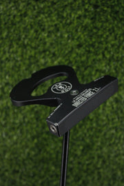 L.A.B. Golf Directed Force 2.1 Putter 33" w/ HC