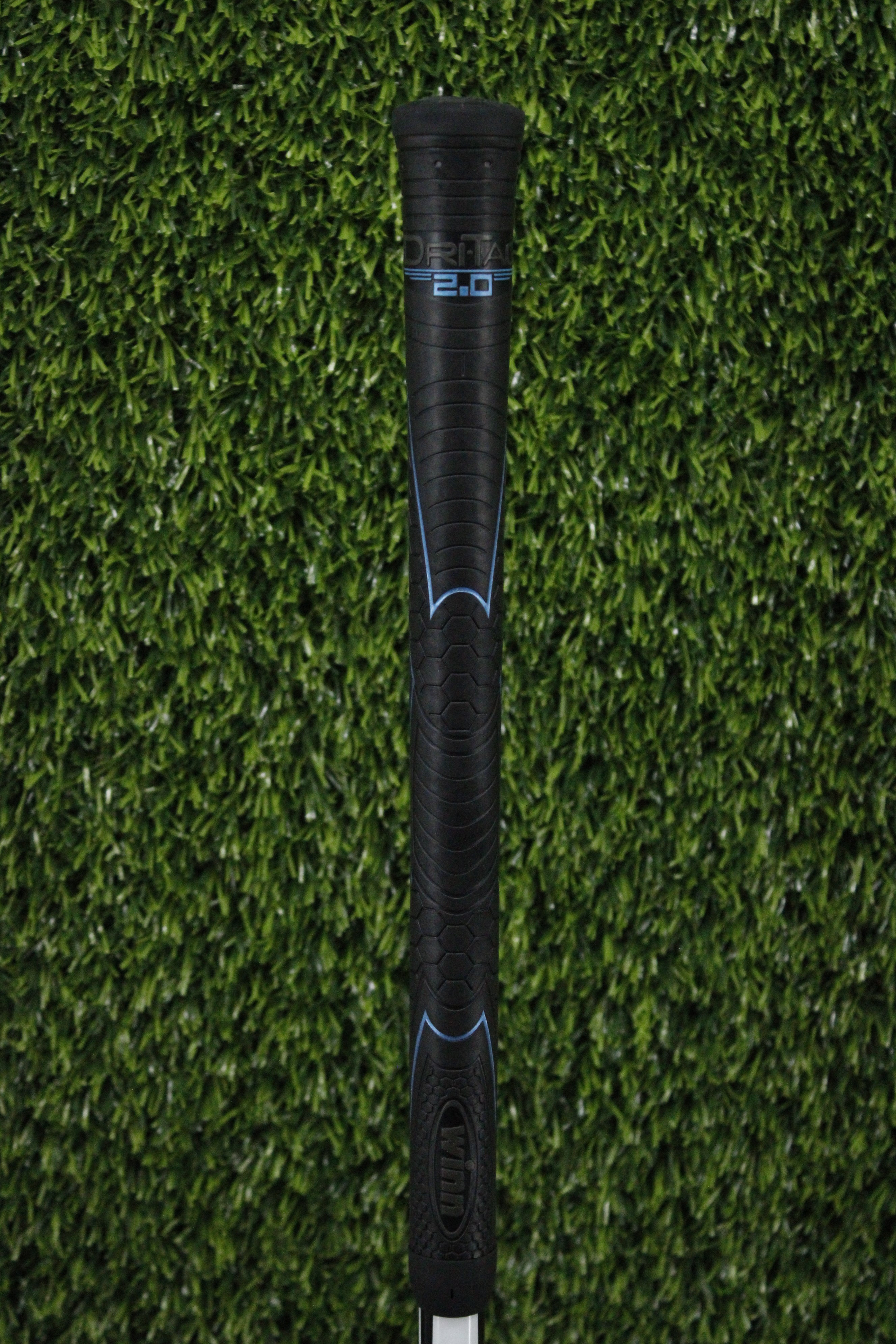 Callaway Epic Flash 27° 6 Hybrid A Flex 38"