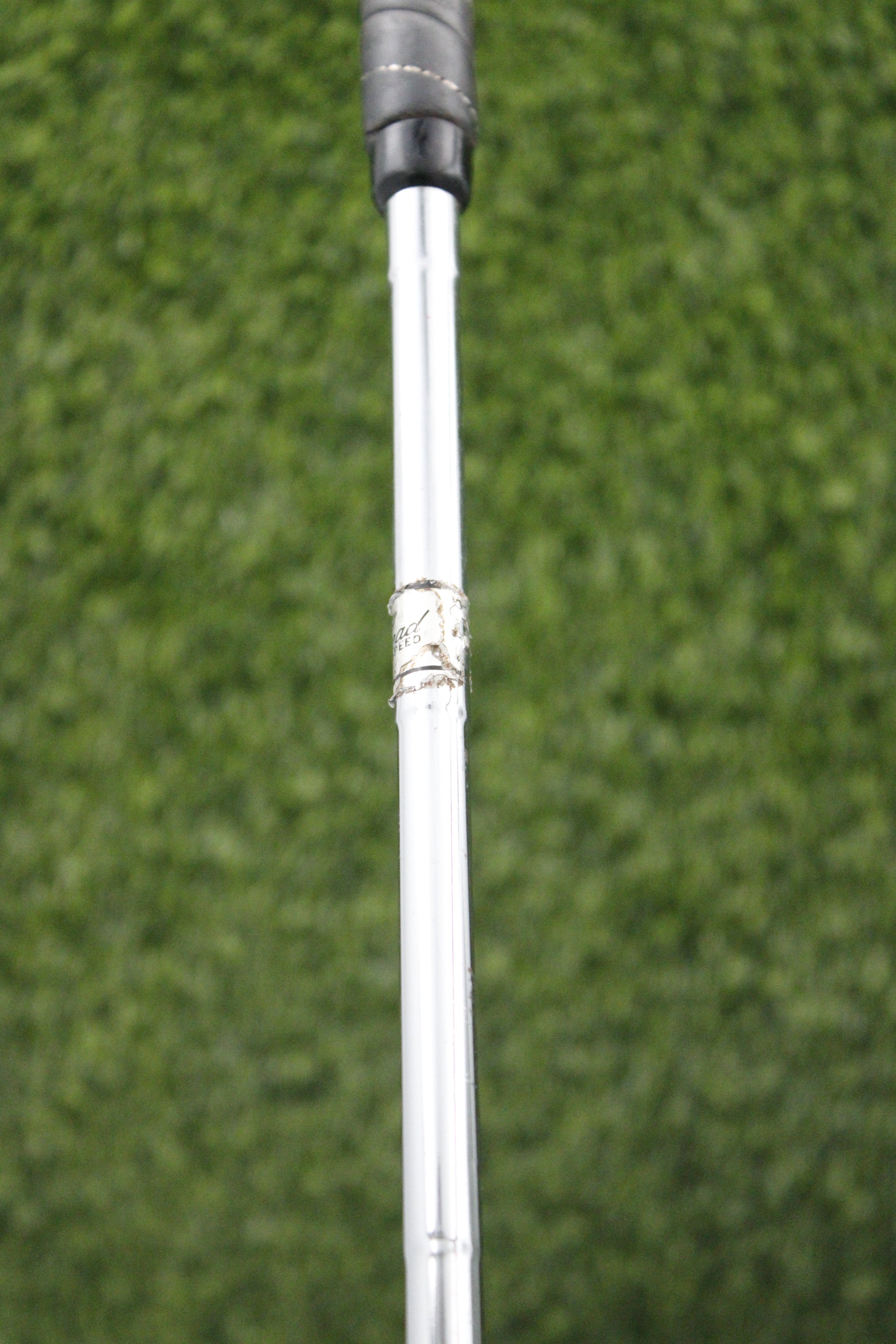 Wilson Staff 8813 Putter 35"
