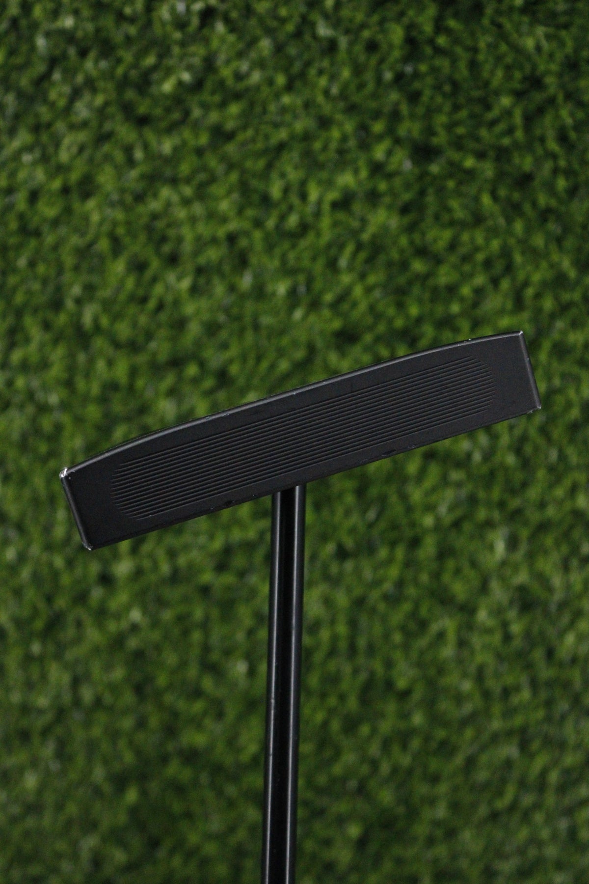 L.A.B. Golf Directed Force 2.1 Putter 33" w/ HC