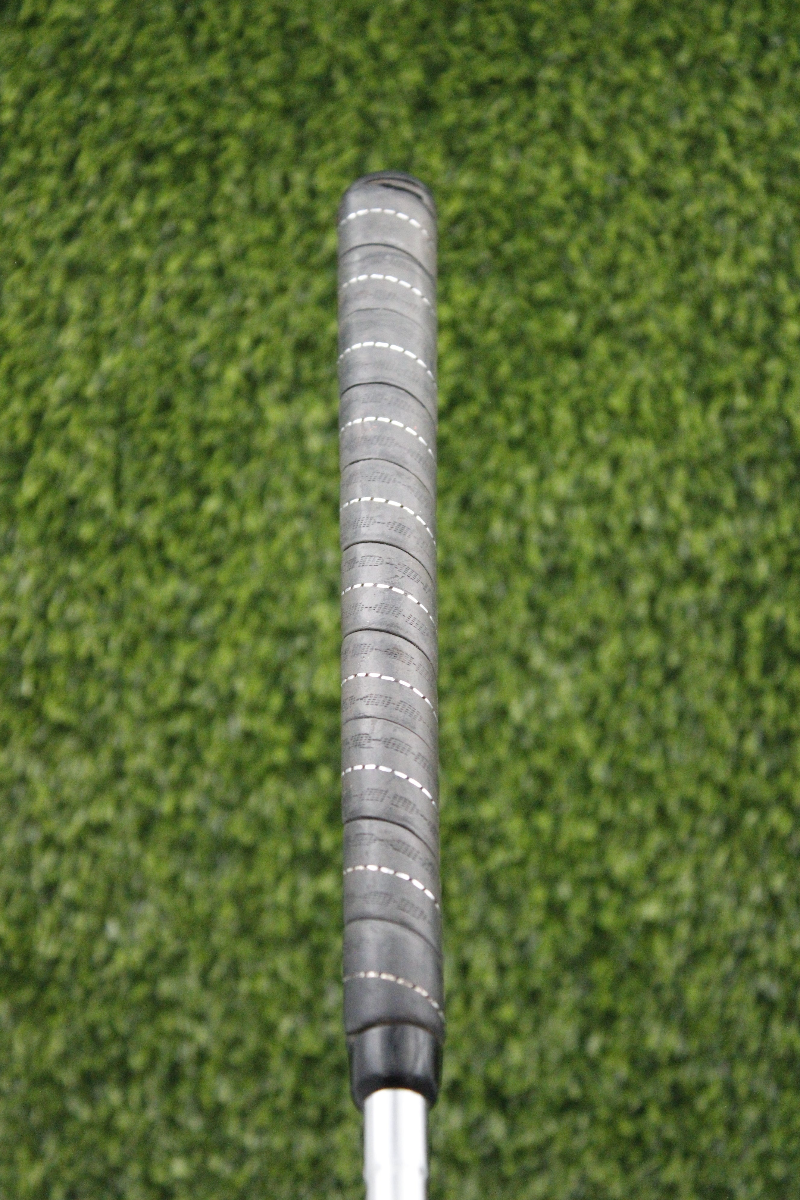 Wilson Staff 8813 Putter 35"