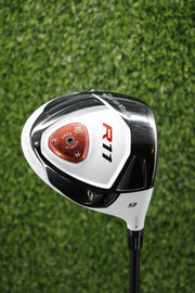 TaylorMade R11 9° Driver S Flex 45"