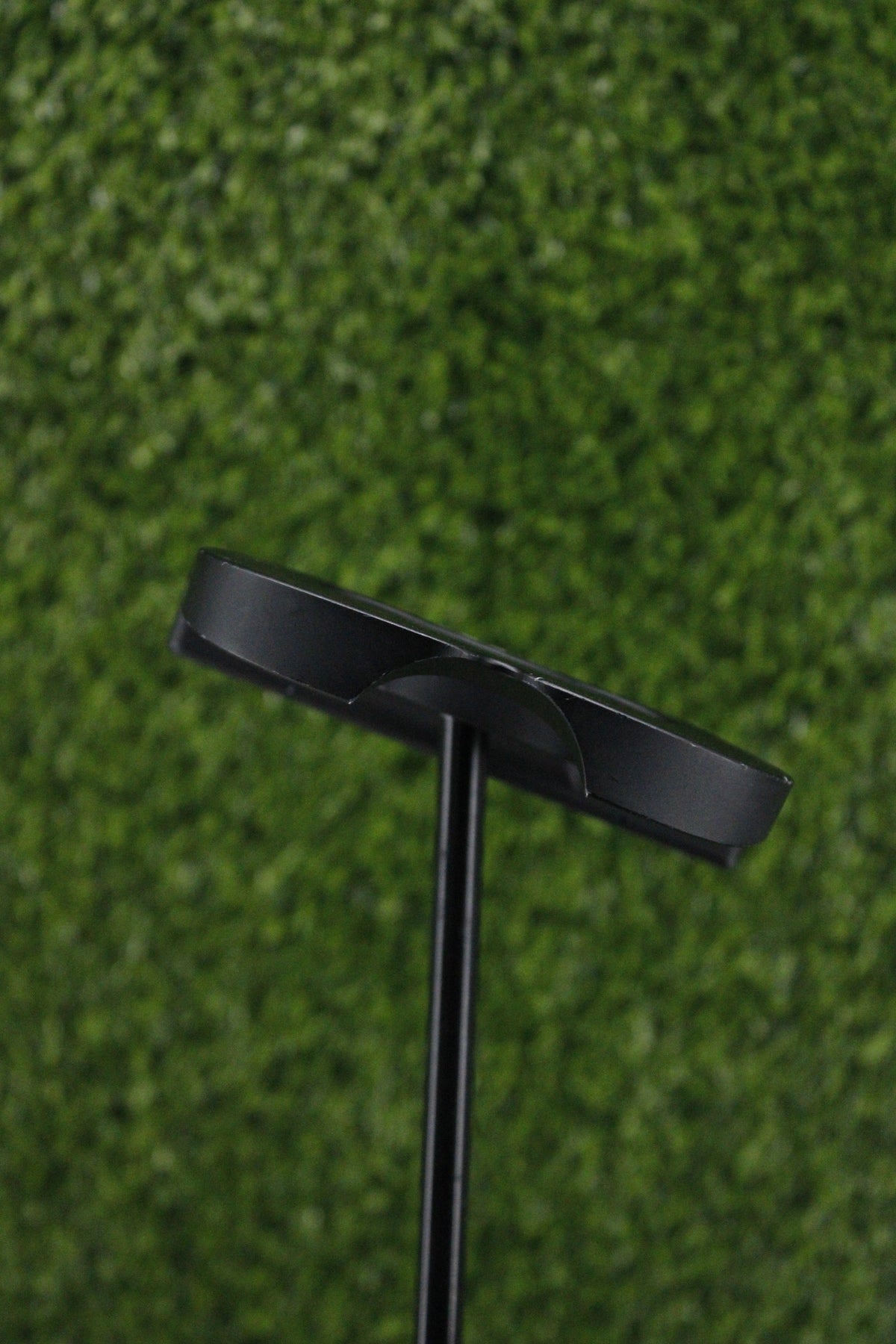 L.A.B. Golf Directed Force 2.1 Putter 33" w/ HC