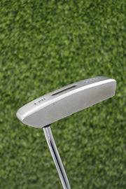 Callaway Bobby Jones-1 Putter 35"