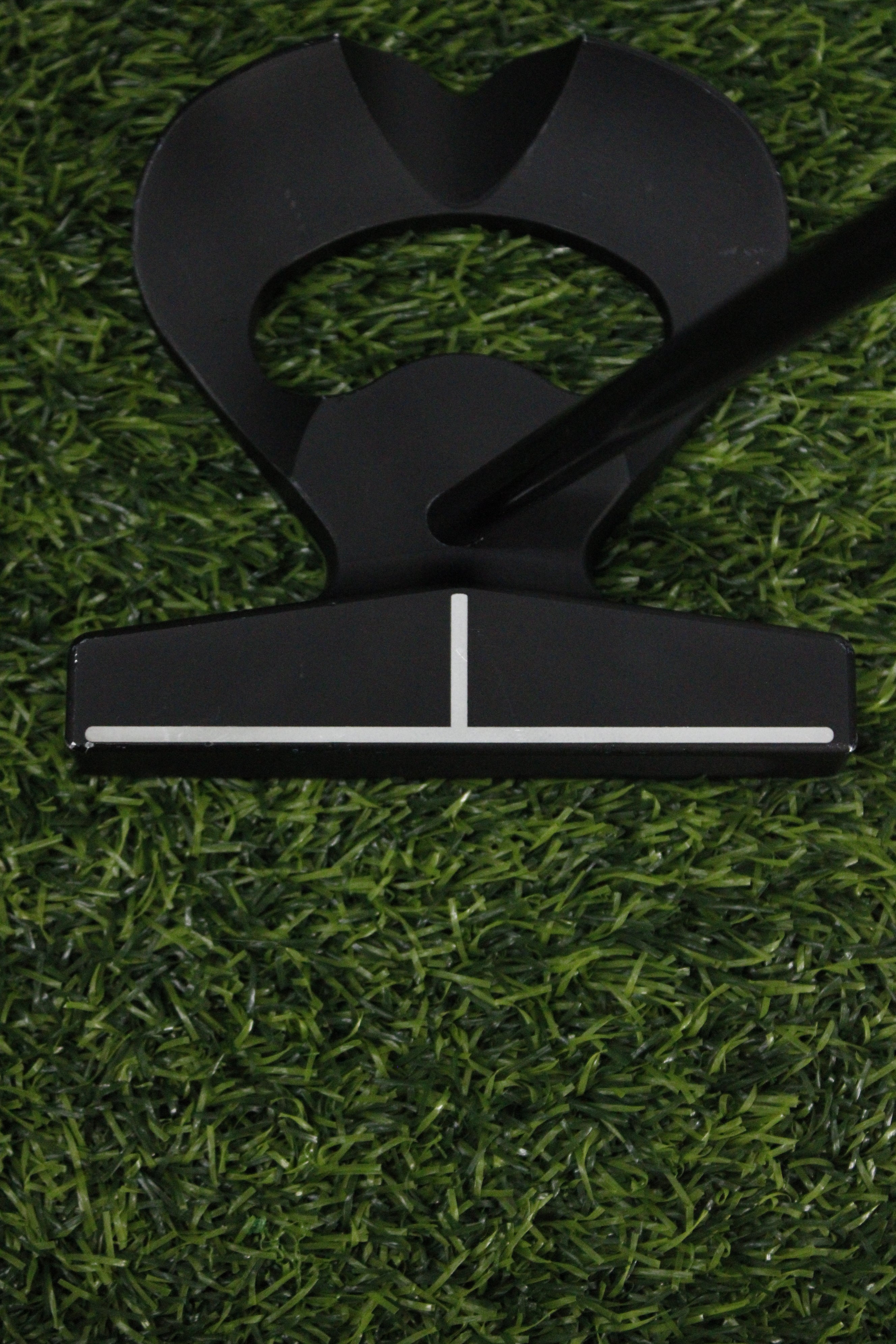 L.A.B. Golf Directed Force 2.1 Putter - In Stock & Ready To Ship