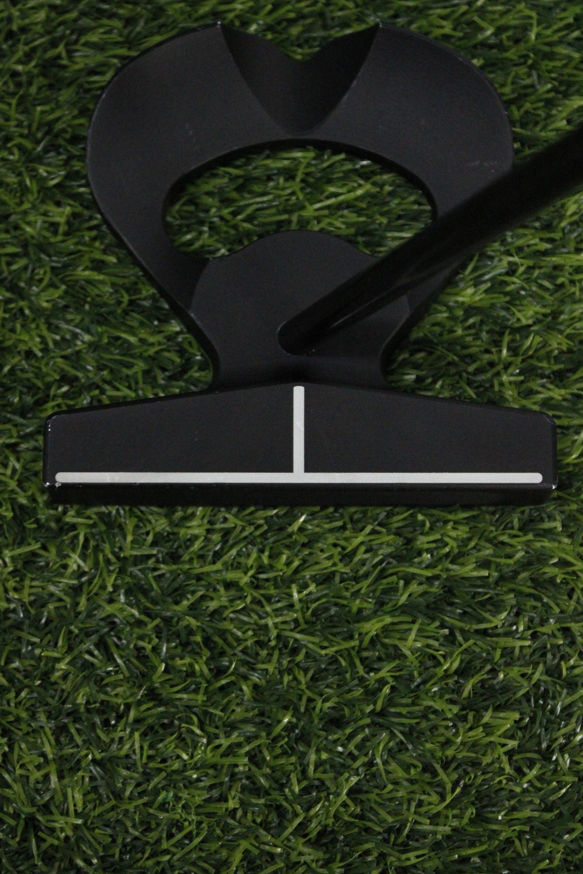 L.A.B. Golf Directed Force 2.1 Putter 33" w/ HC
