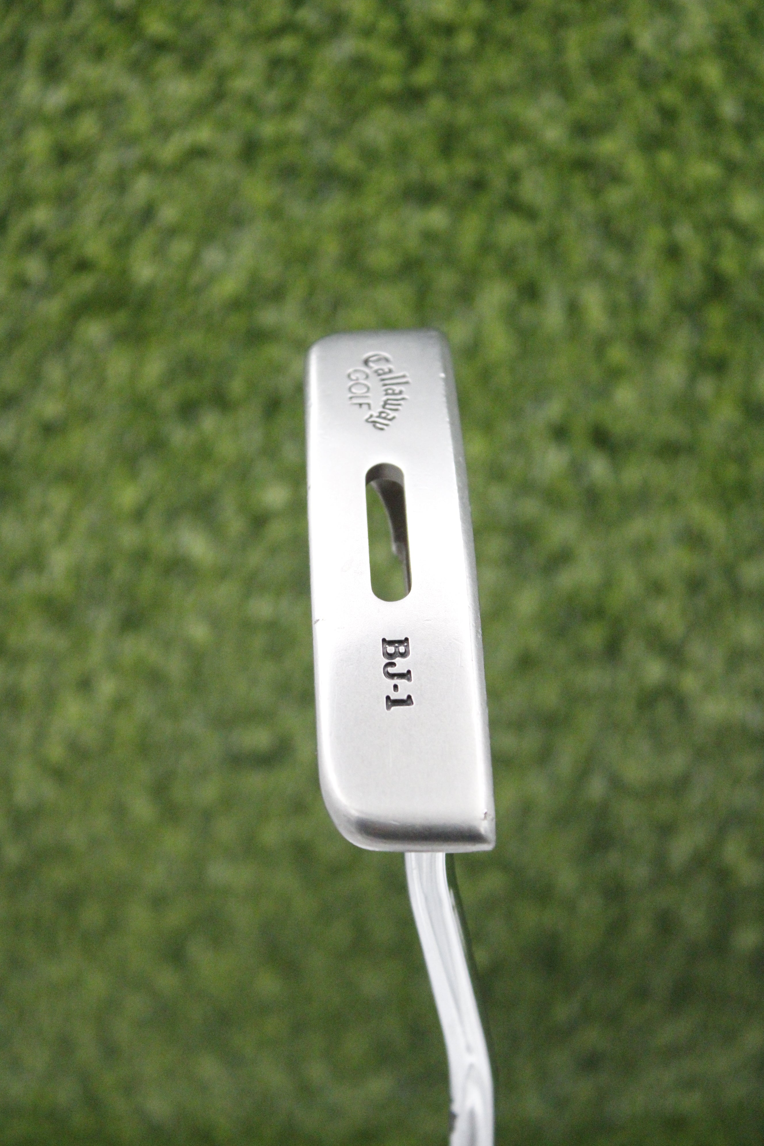 Callaway Bobby Jones-1 Putter 35"