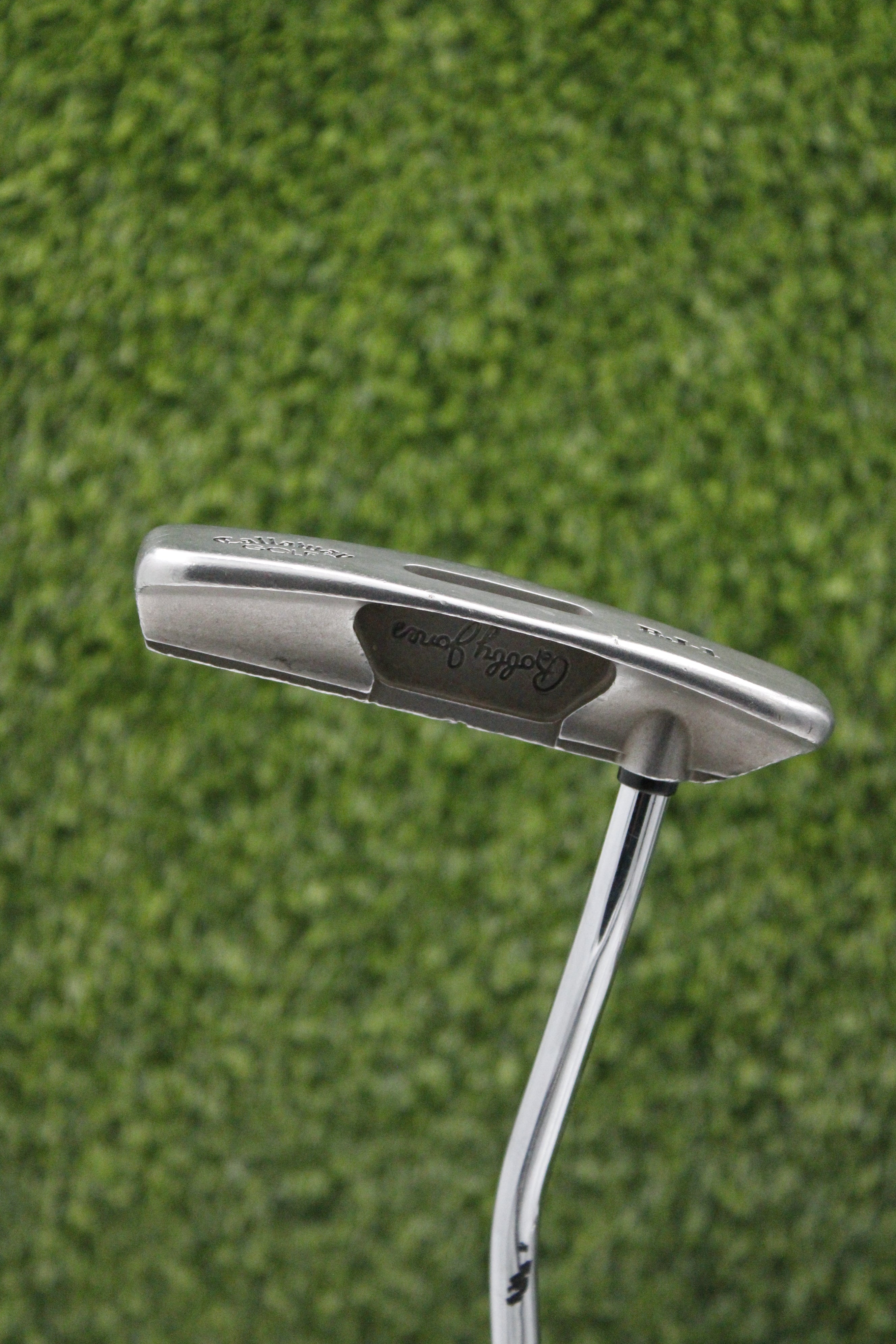 Callaway Bobby Jones-1 Putter 35"