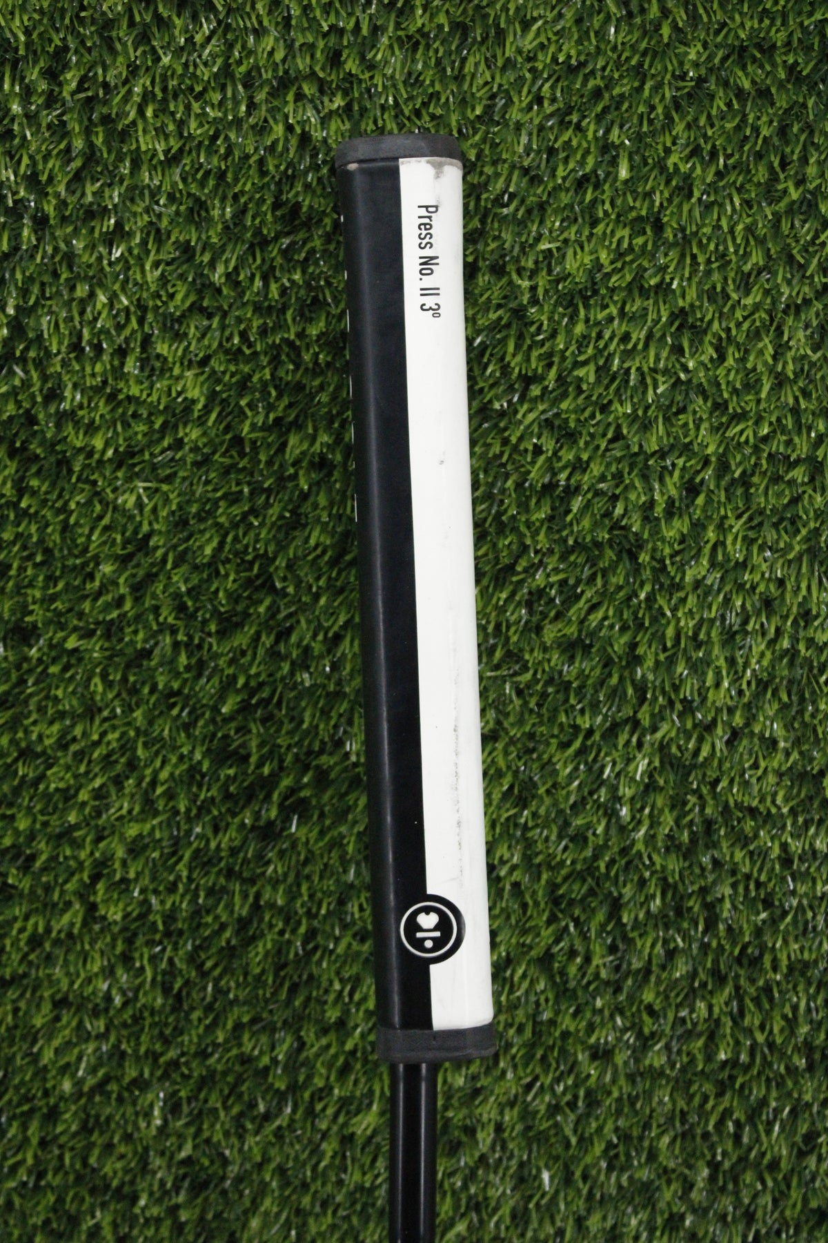 L.A.B. Golf Directed Force 2.1 Putter 33" w/ HC