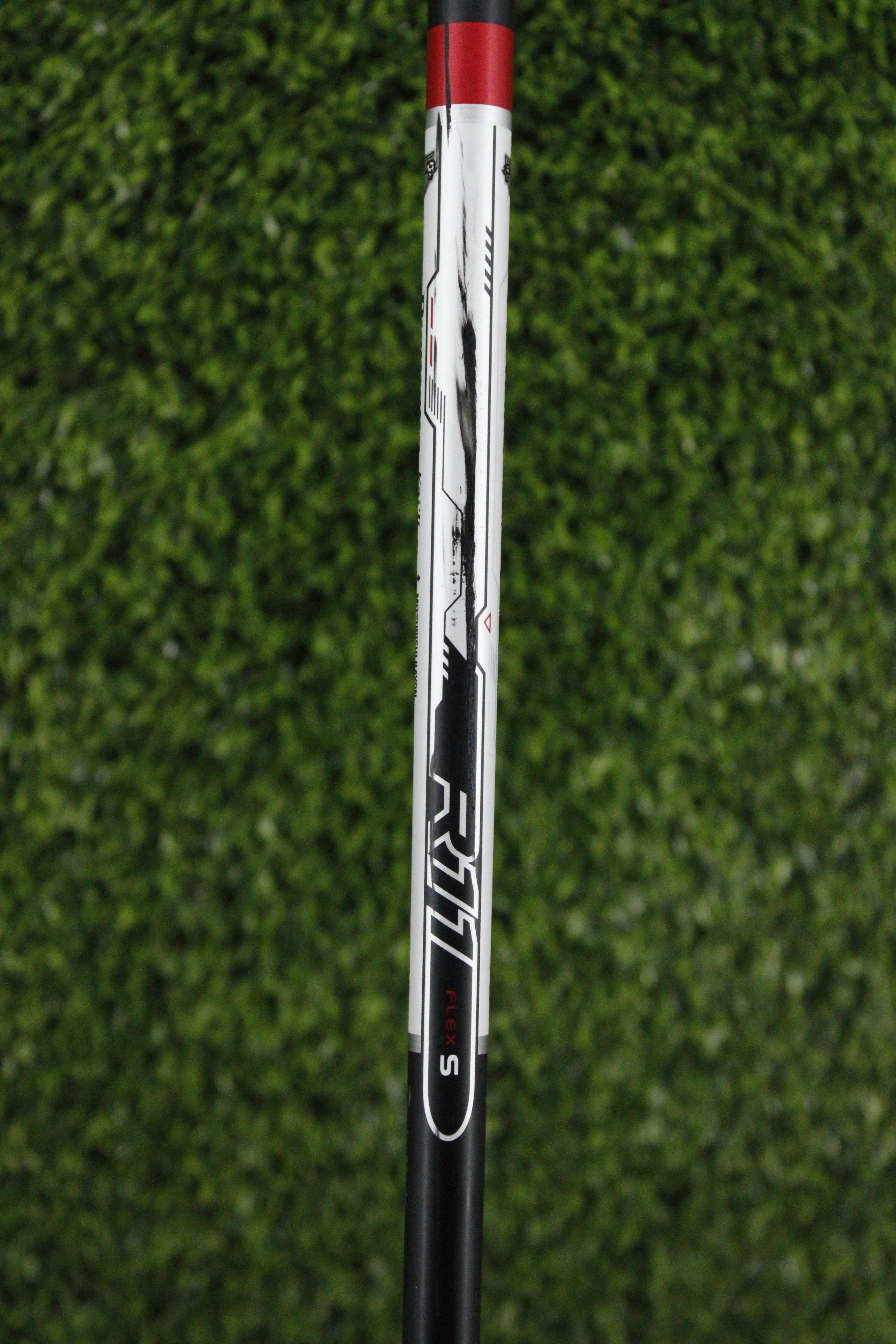 TaylorMade R11 9° Driver S Flex 45"