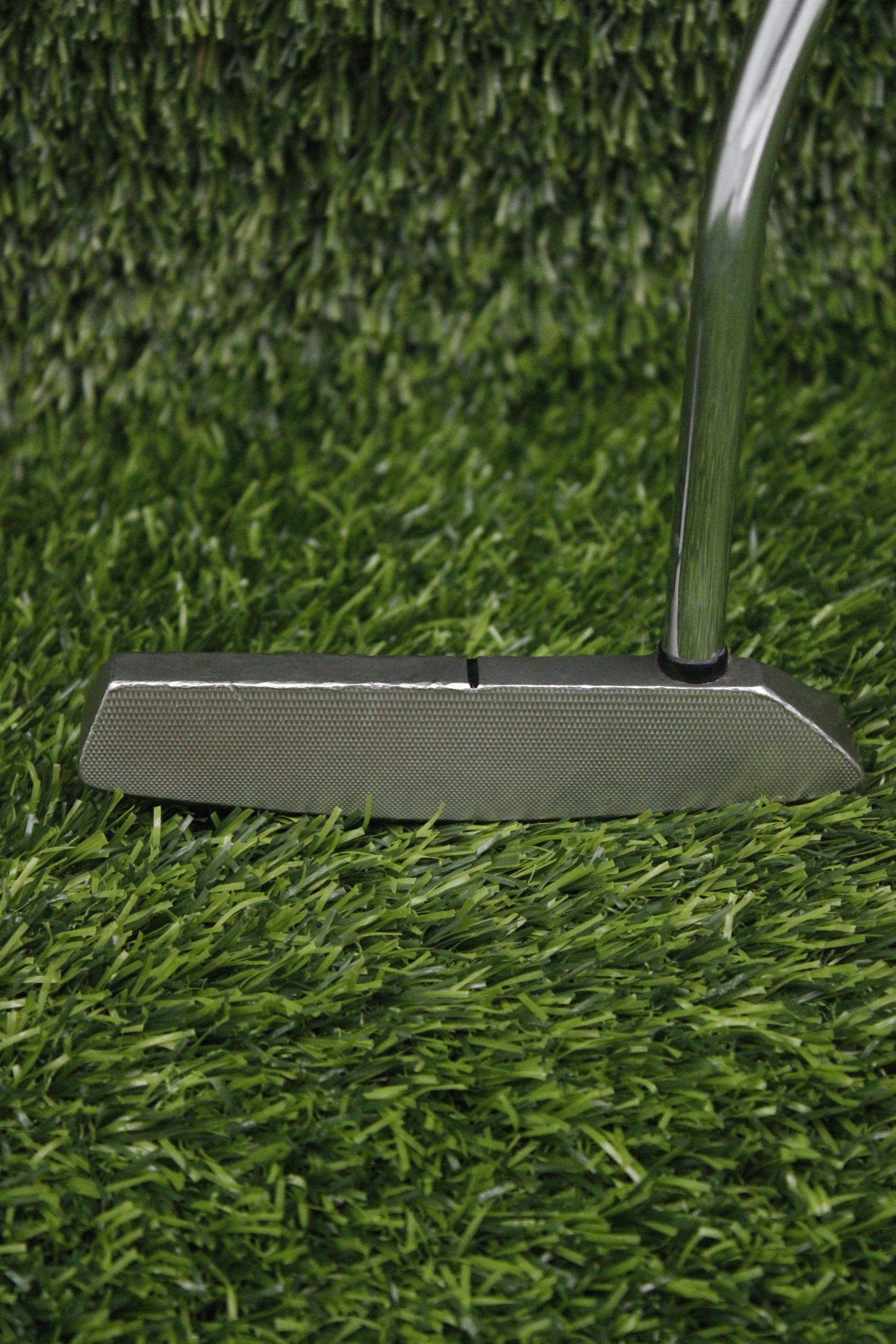 Callaway Bobby Jones-1 Putter 35"