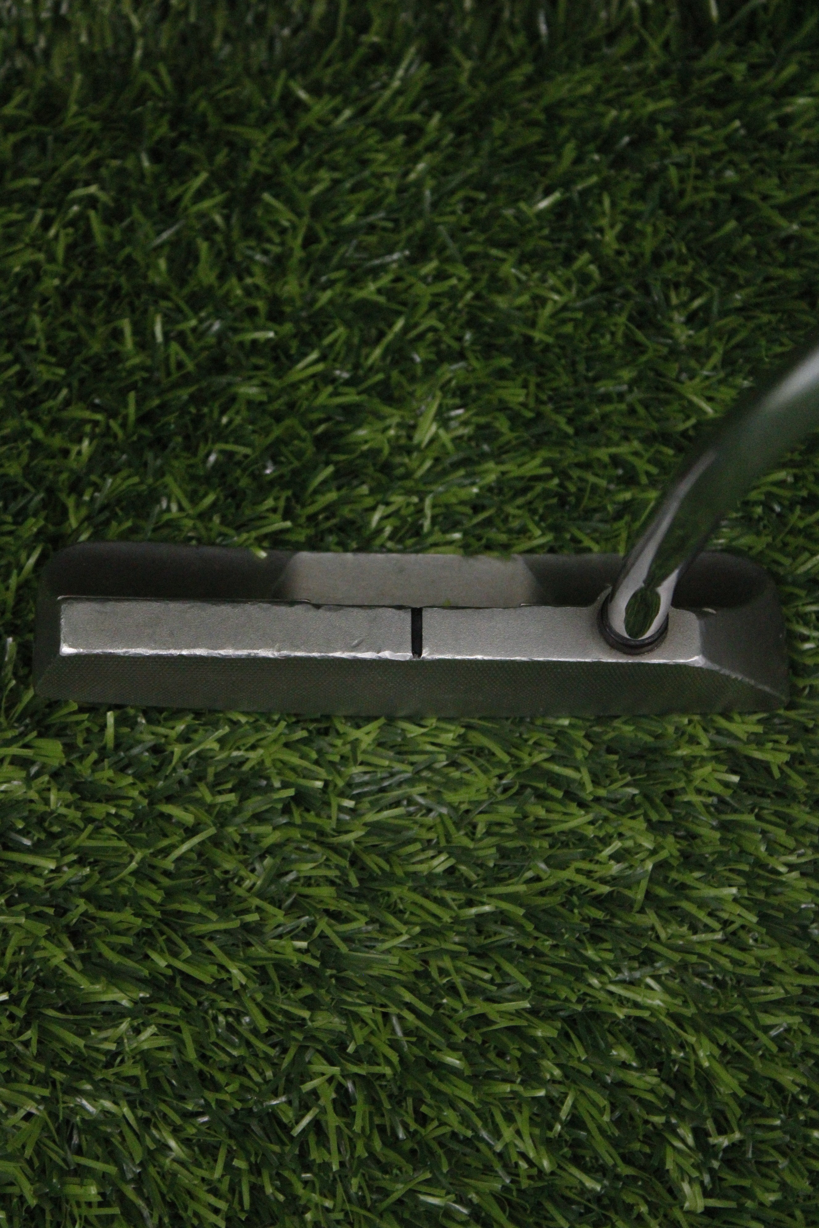 Callaway Bobby Jones-1 Putter 35"