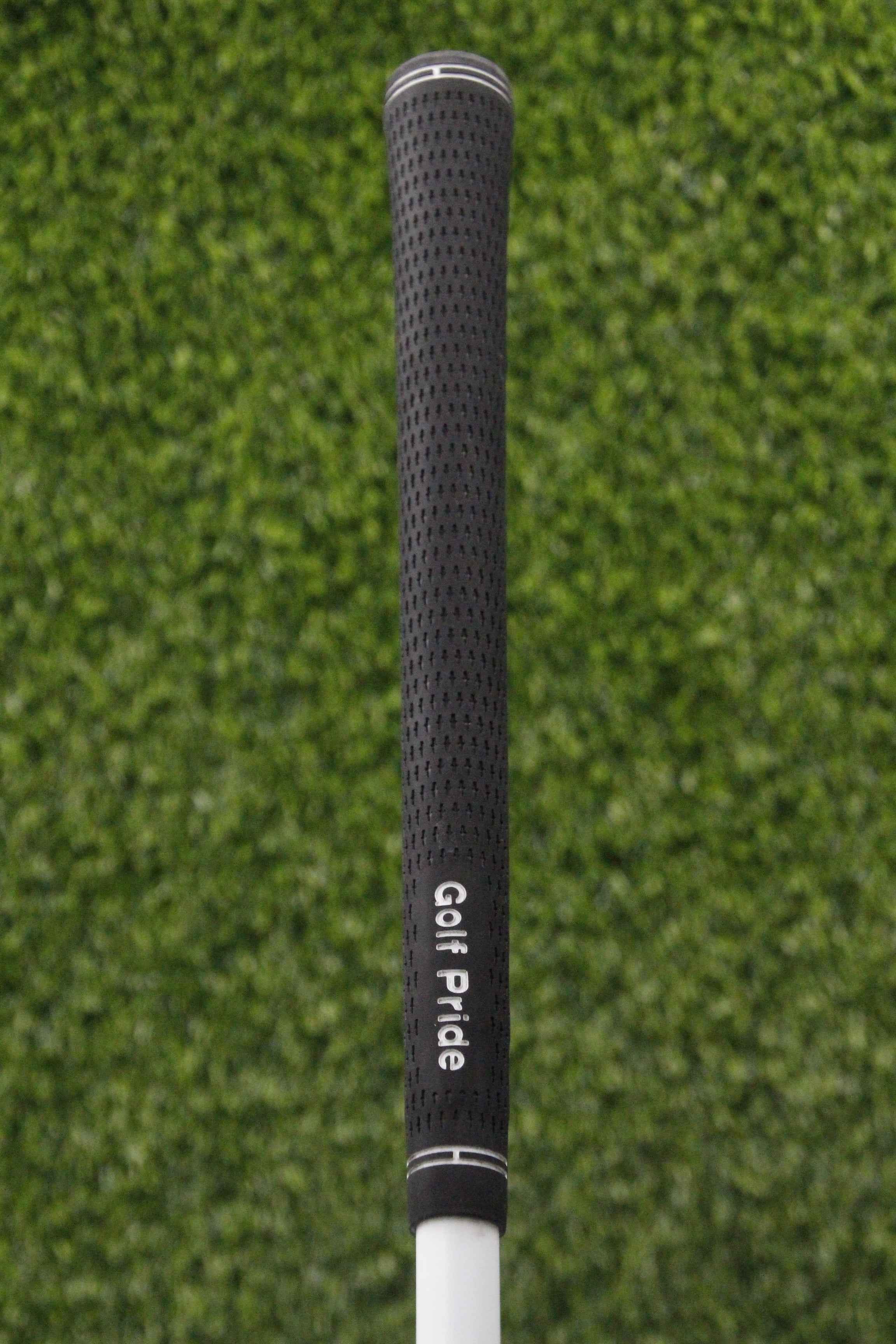 Callaway Paradym Triple Diamond 15° 3 Wood XS Flex 43"