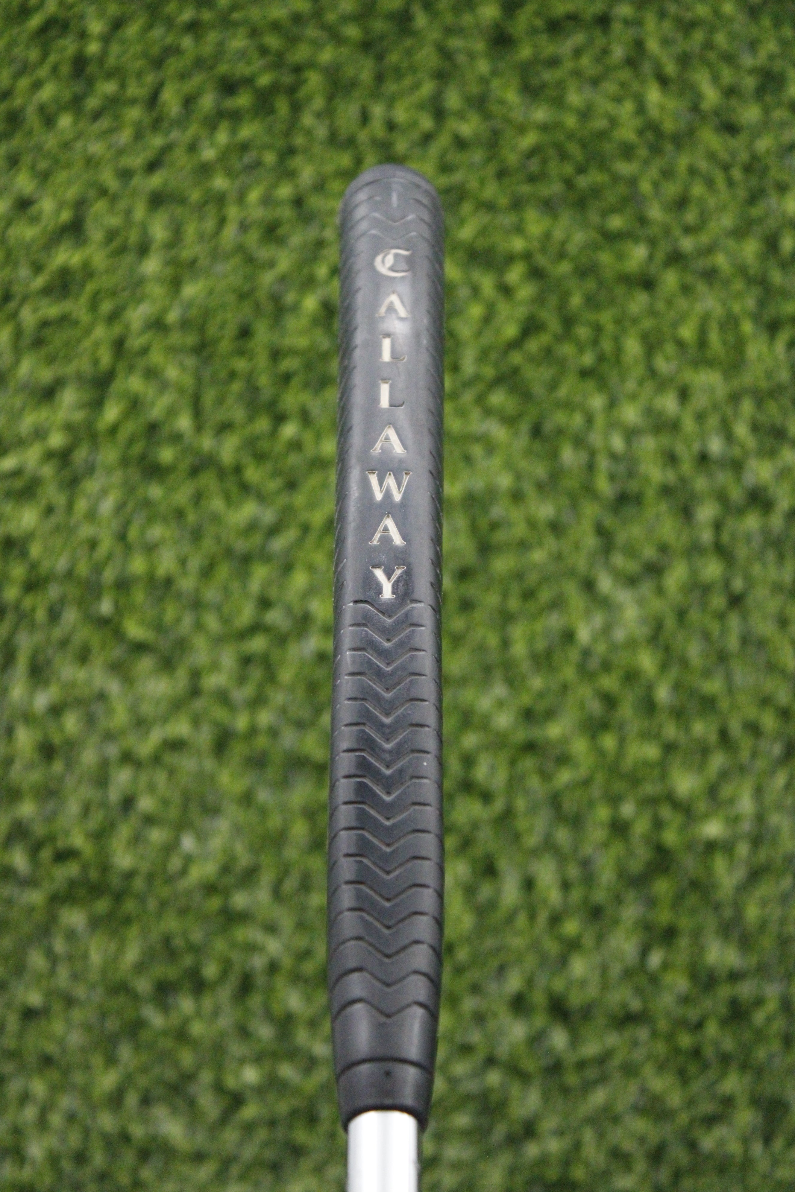 Callaway Bobby Jones-1 Putter 35"