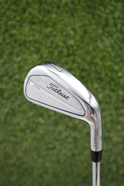 Titleist 2023 T200 Iron Set 5-PW GW R Flex Std Length