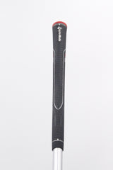 TaylorMade AeroBurner Black 15° 3 Wood S Flex 43.25"
