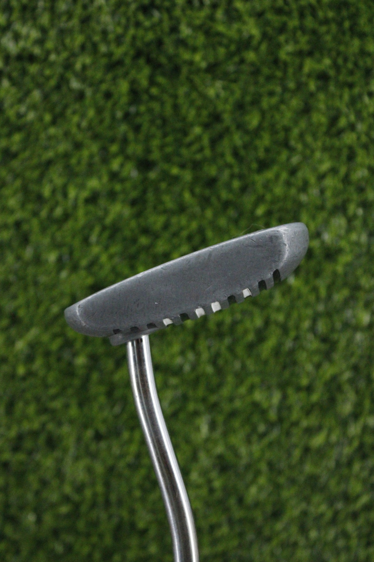 Ram Zebra Face-Balanced Putter 35"