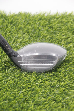 NEW Lefty Titleist TSR2 18° 5 Wood S Flex 44.75"