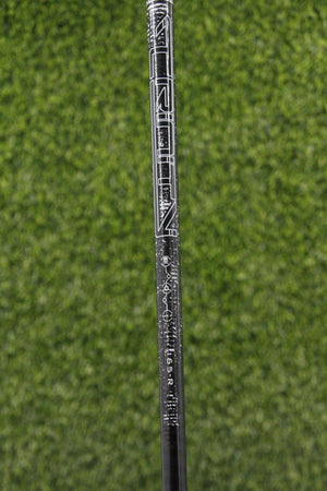 Callaway RAZR Fit Xtreme 9.5° Driver R Flex 45"