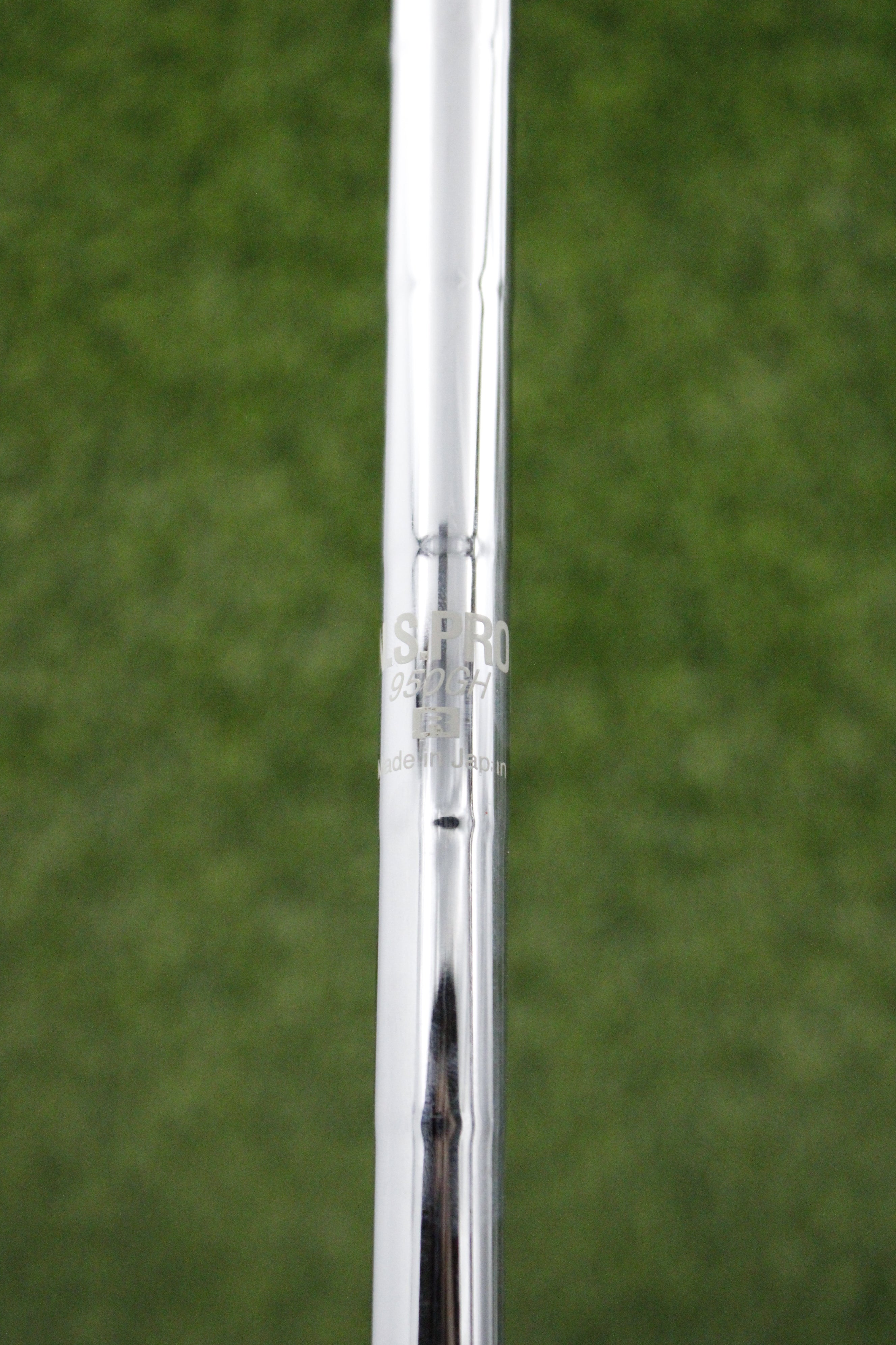 Titleist 2023 T200 Iron Set 5-PW GW R Flex Std Length
