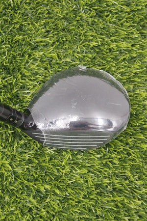 NEW Lefty Titleist TSR2 18° 5 Wood S Flex 44.75"