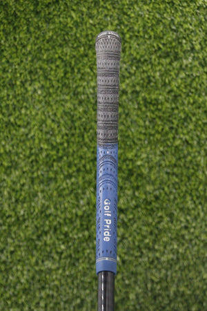 Callaway RAZR Fit Xtreme 9.5° Driver R Flex 45"
