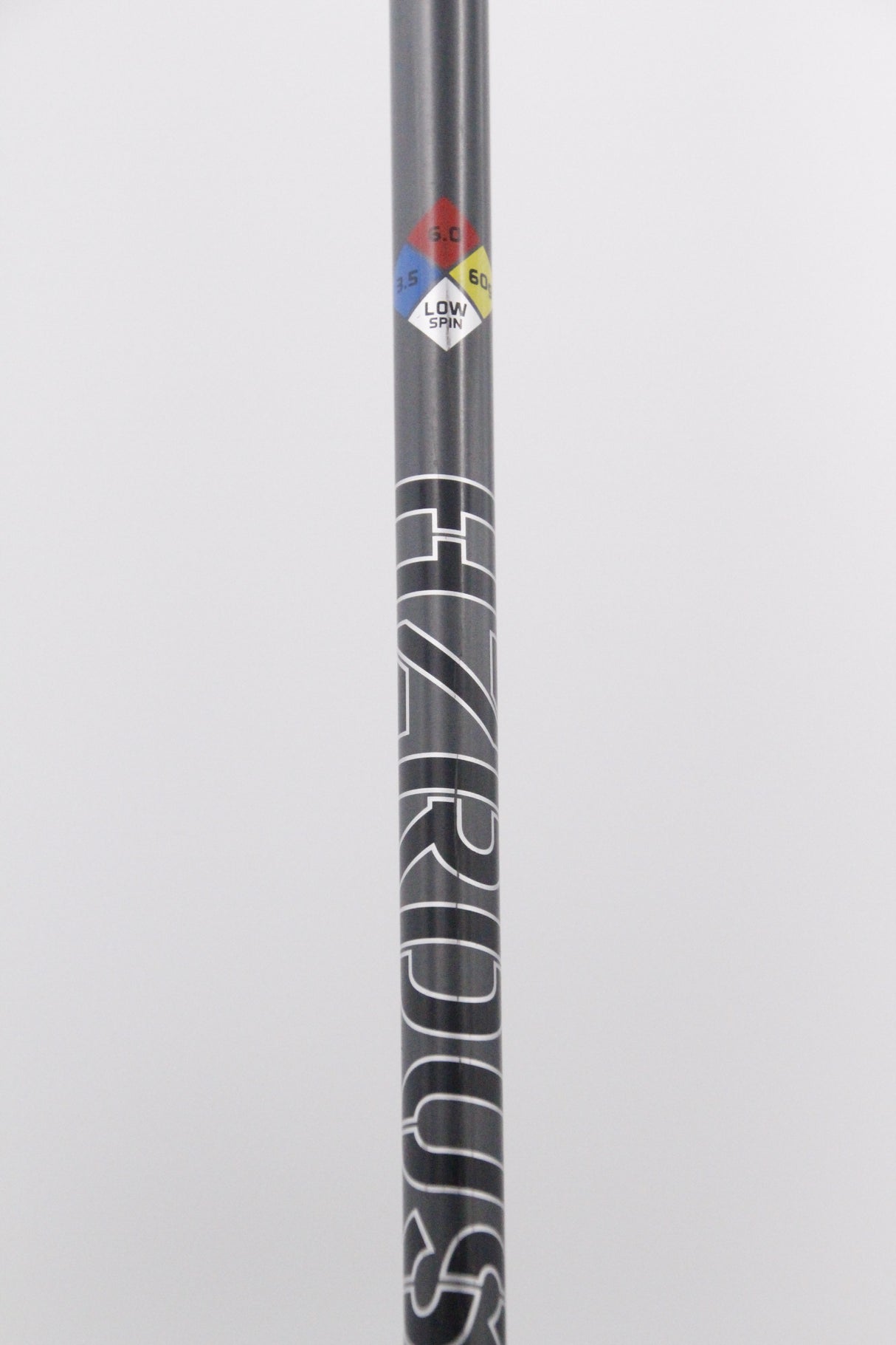 NEW Lefty Titleist TSR2 18° 5 Wood S Flex 44.75"