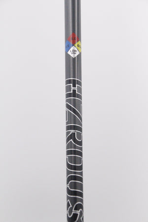 NEW Lefty Titleist TSR2 18° 5 Wood S Flex 44.75"
