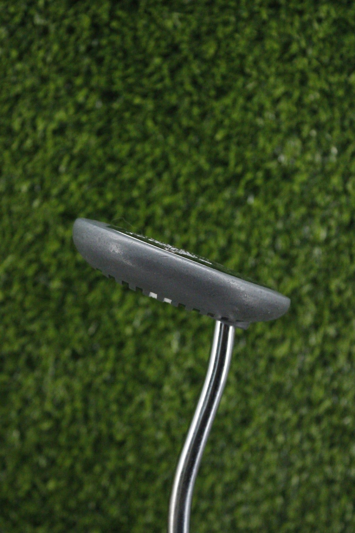 Ram Zebra Face-Balanced Putter 35"