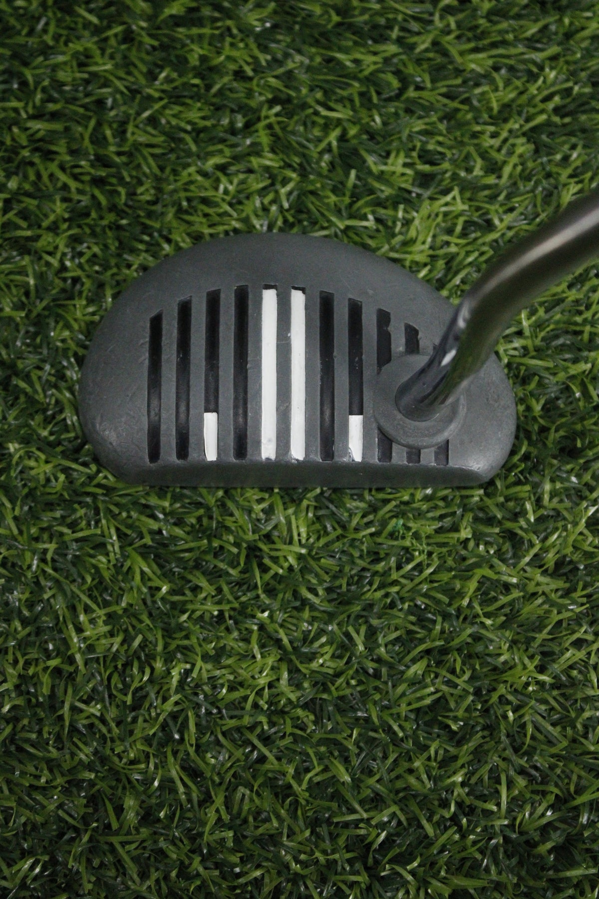 Ram Zebra Face-Balanced Putter 35"