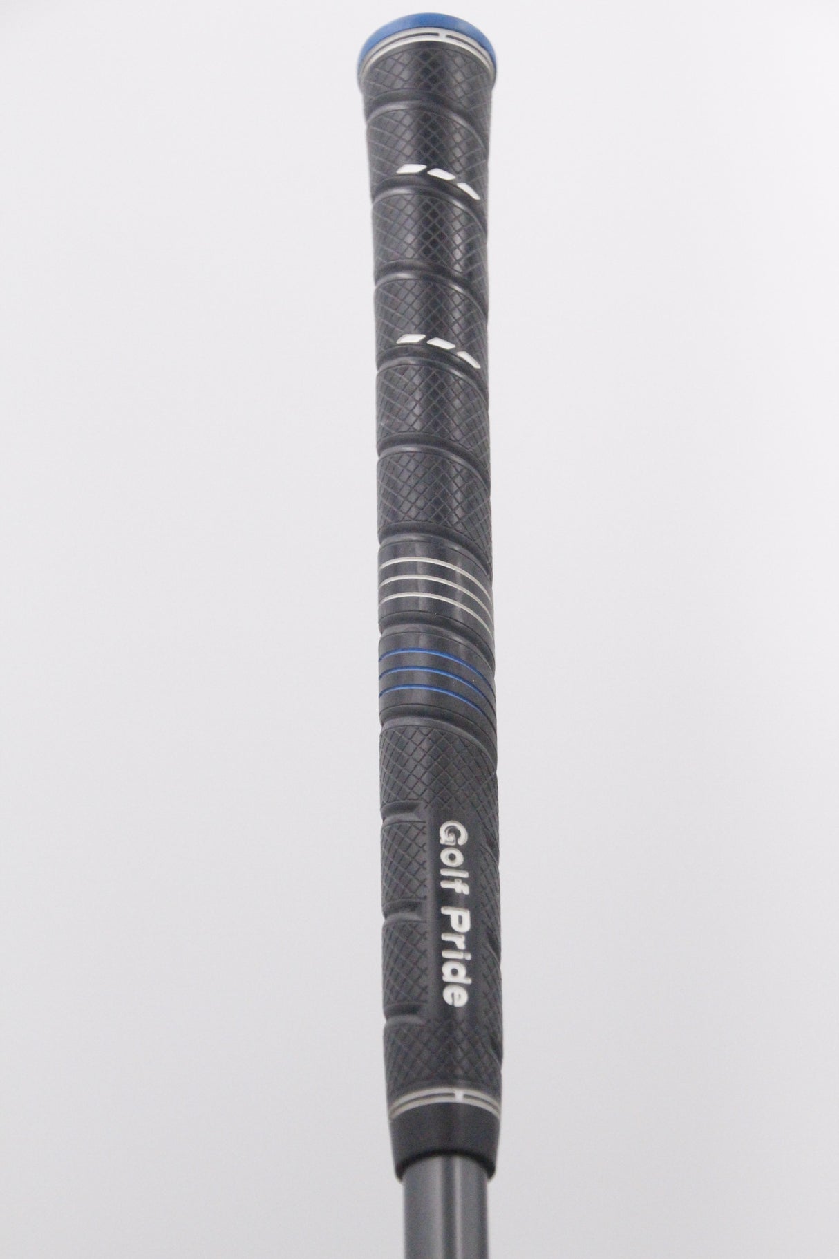 NEW Lefty Titleist TSR2 18° 5 Wood S Flex 44.75"