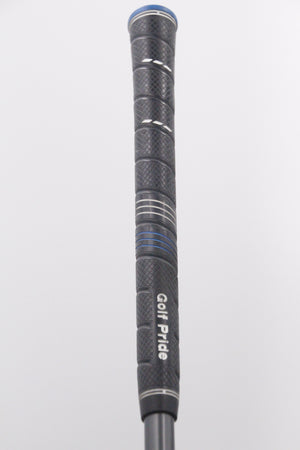 NEW Lefty Titleist TSR2 18° 5 Wood S Flex 44.75"