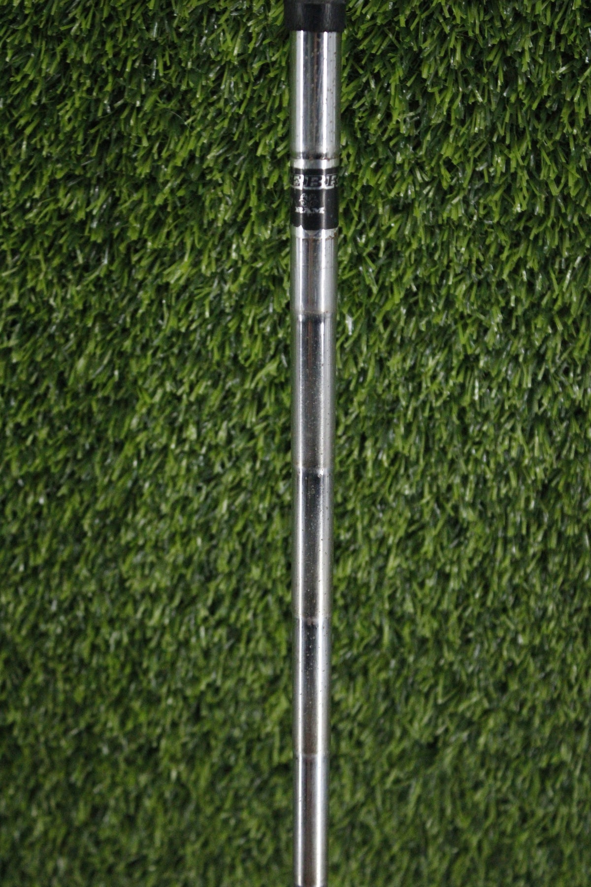 Ram Zebra Face-Balanced Putter 35"