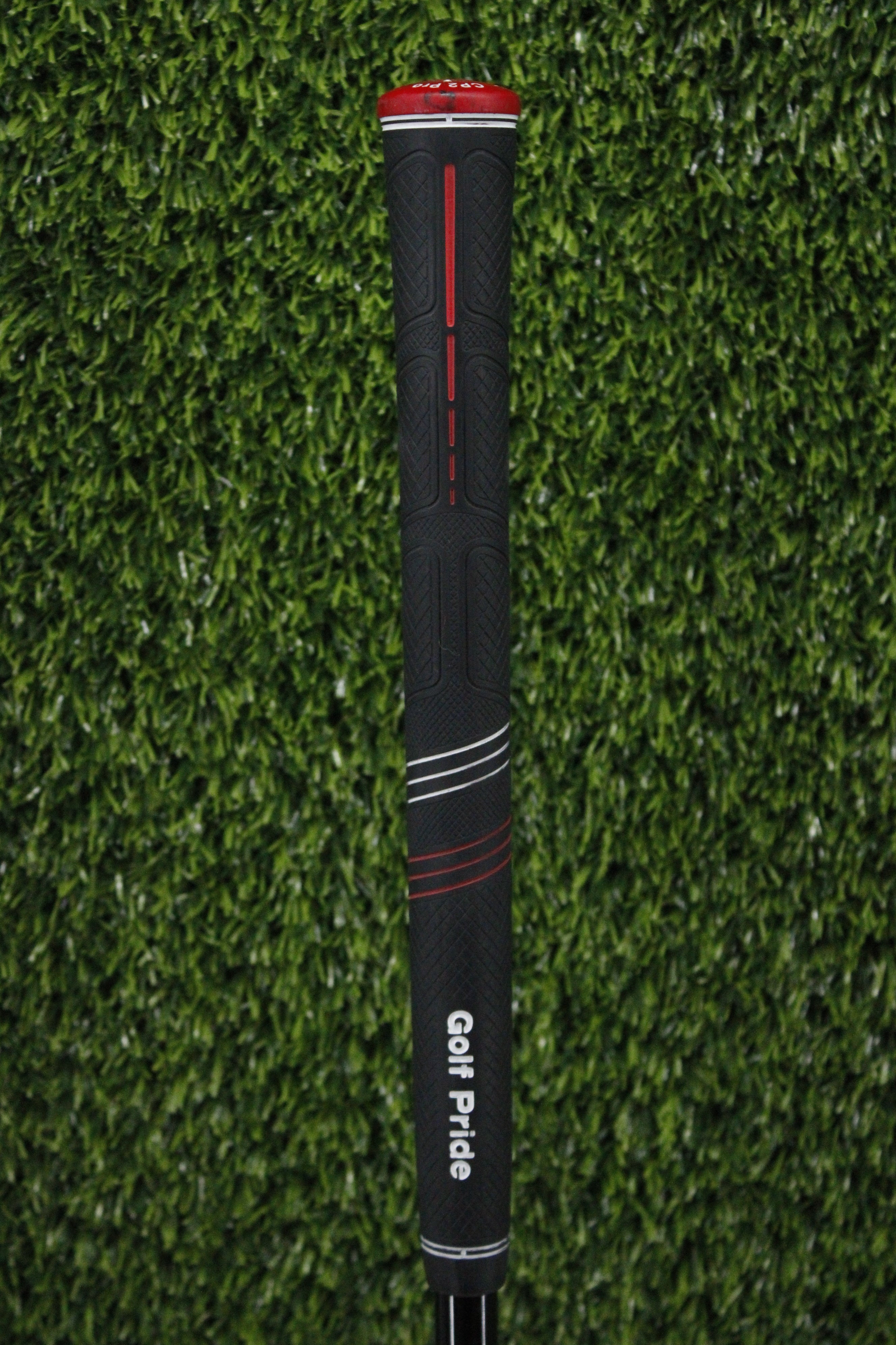 TaylorMade Stealth UDI 18° 2 Utility Iron S Flex 39.5"