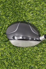 WOMEN TaylorMade 2007 Burner Steel Women 21° 7 Wood Ladies Flex 41"
