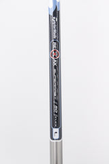 WOMEN TaylorMade 2007 Burner Steel Women 21° 7 Wood Ladies Flex 41"