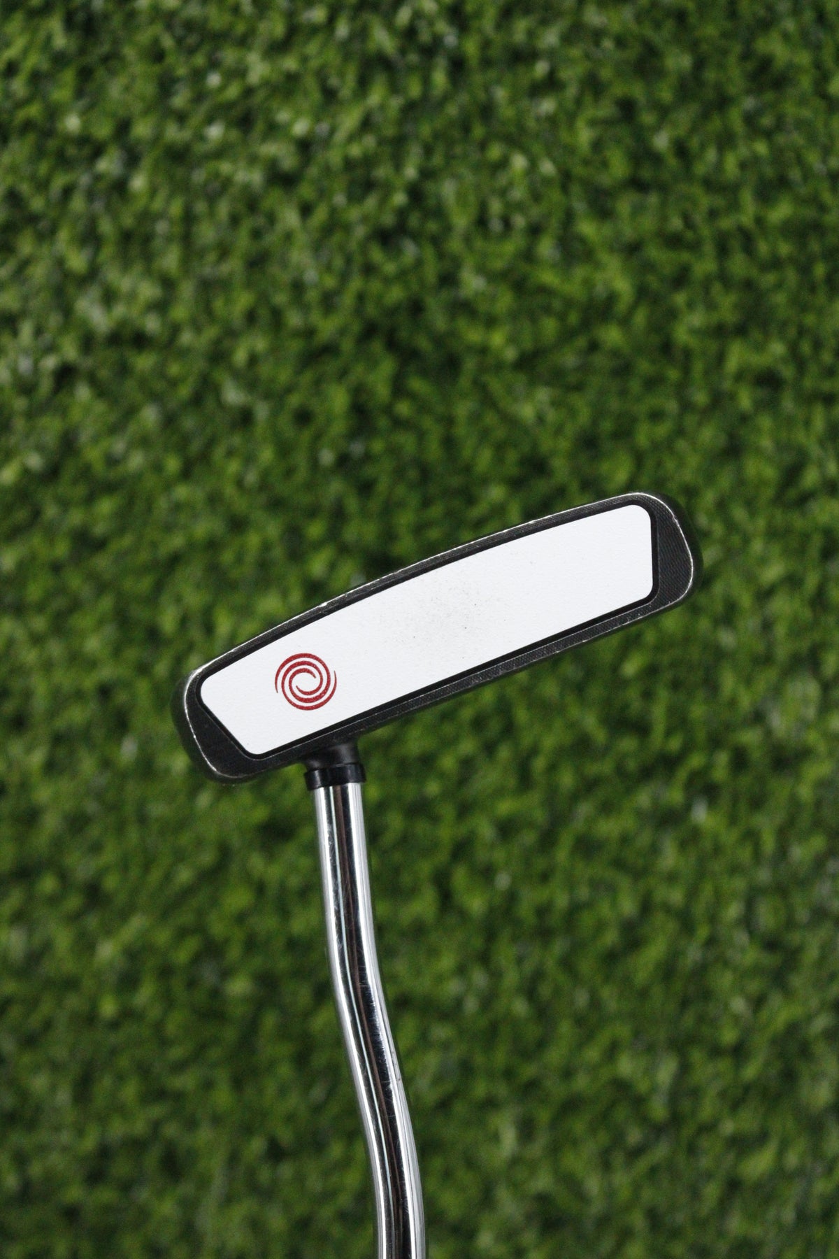 Odyssey Tank Cruiser V-Line Putter 38"