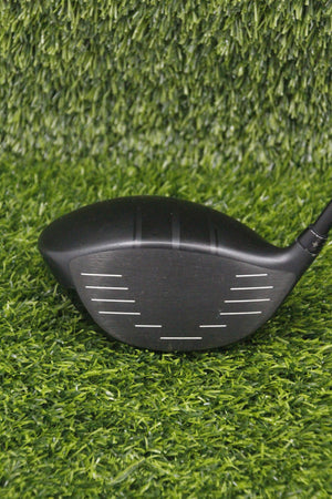 Ping i25 Driver S Flex 45.5"