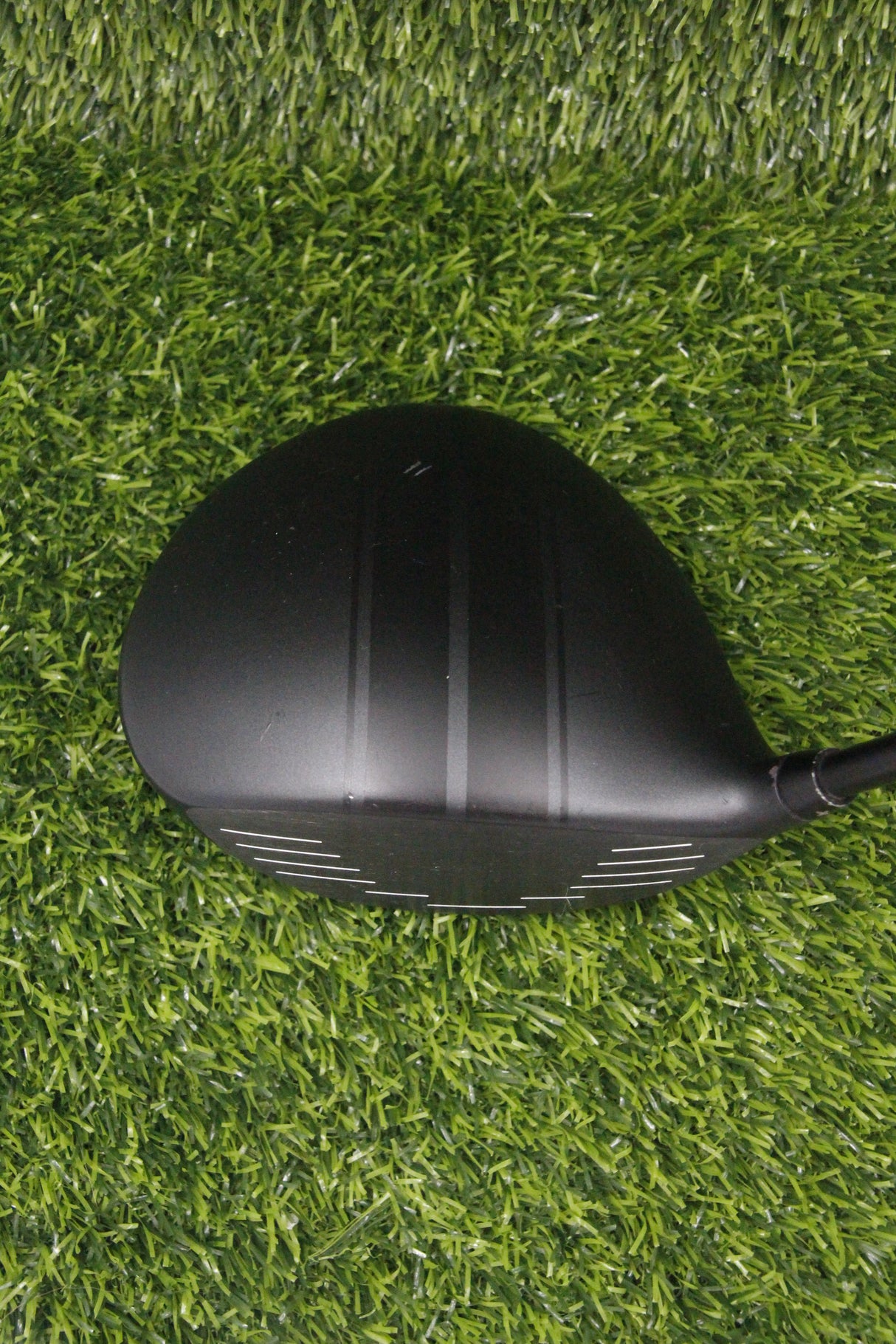 Ping i25 Driver S Flex 45.5"