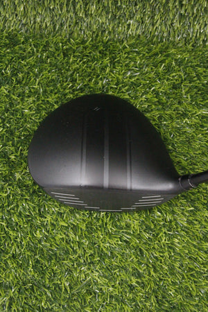 Ping i25 Driver S Flex 45.5"